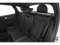 2022 Audi SQ5 Premium Plus quattro