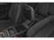 2022 Audi Q5 e 55 Premium Plus S Line