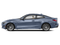 2022 BMW 4 Series 430i
