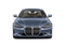 2022 BMW 4 Series 430i