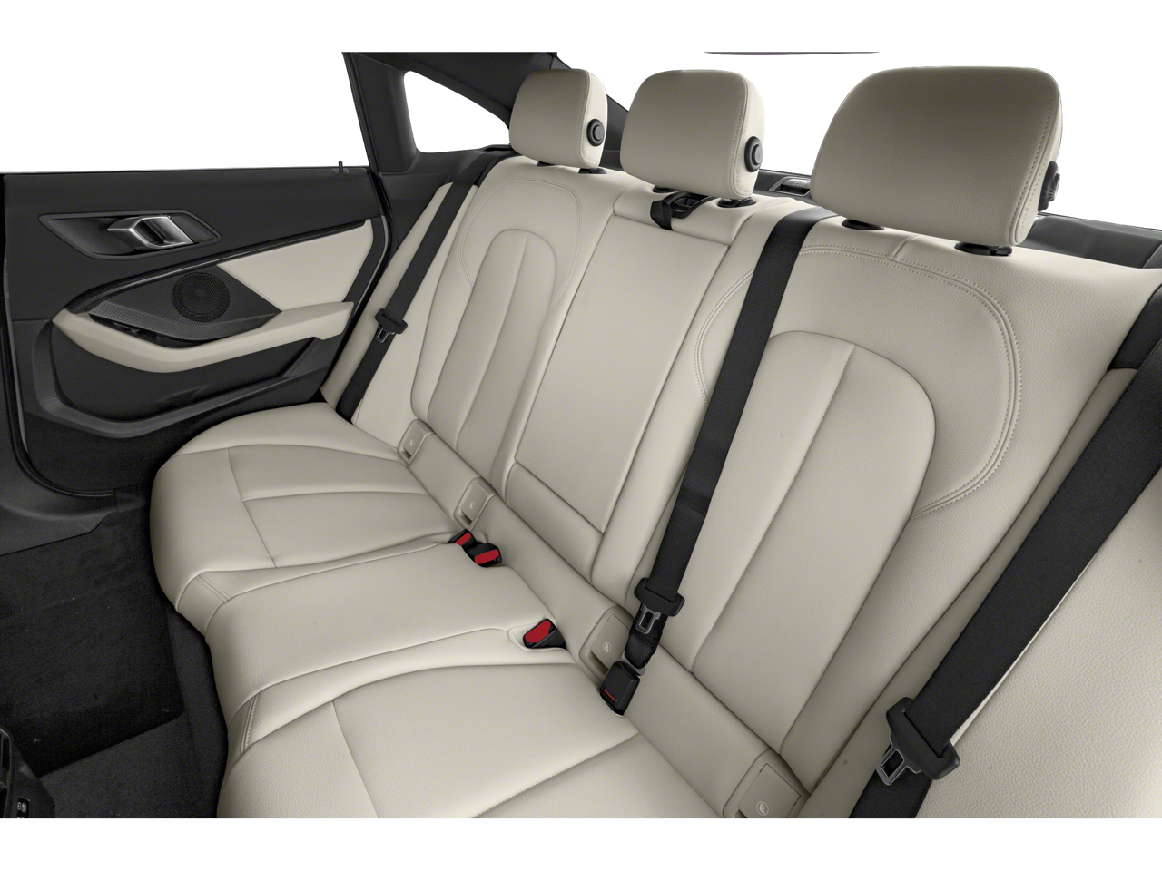 2022 BMW 2 Series 228i