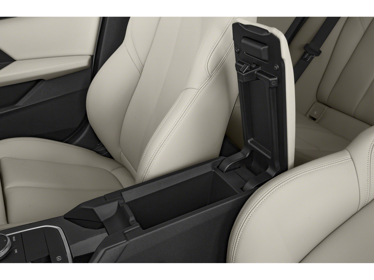 2022 BMW 2 Series 228i