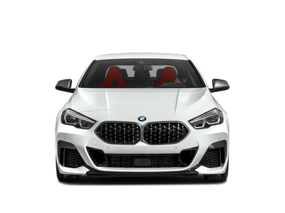 2022 BMW 2 Series M235i xDrive