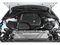 2023 BMW 3 Series 330i