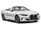 2023 BMW 4 Series 430i