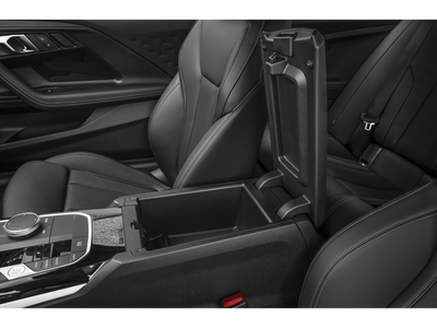 2023 BMW 2 Series M240i