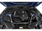 2023 BMW 5 Series 530e iPerformance