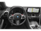 2023 BMW M8 Competition