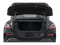 2023 BMW 8 Series M850i xDrive Gran Coupe