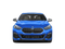 2023 BMW 2 Series M235i xDrive