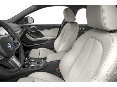 2023 BMW 2 Series M235i xDrive