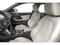 2023 BMW 2 Series M235i xDrive