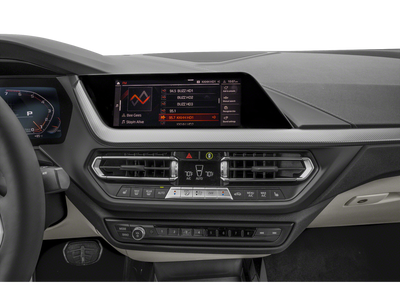 2023 BMW 2 Series M235i xDrive