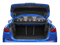 2023 BMW 2 Series M235i xDrive