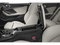 2023 BMW 2 Series M235i xDrive