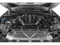 2023 BMW X5 M Base