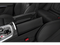 2023 BMW X5 M Base