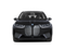 2023 BMW iX M60