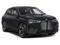 2023 BMW iX M60