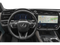 2023 Lexus RZ 450e Luxury