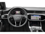 2024 Audi A6 allroad Premium Plus quattro