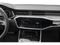 2024 Audi A6 allroad Premium Plus quattro