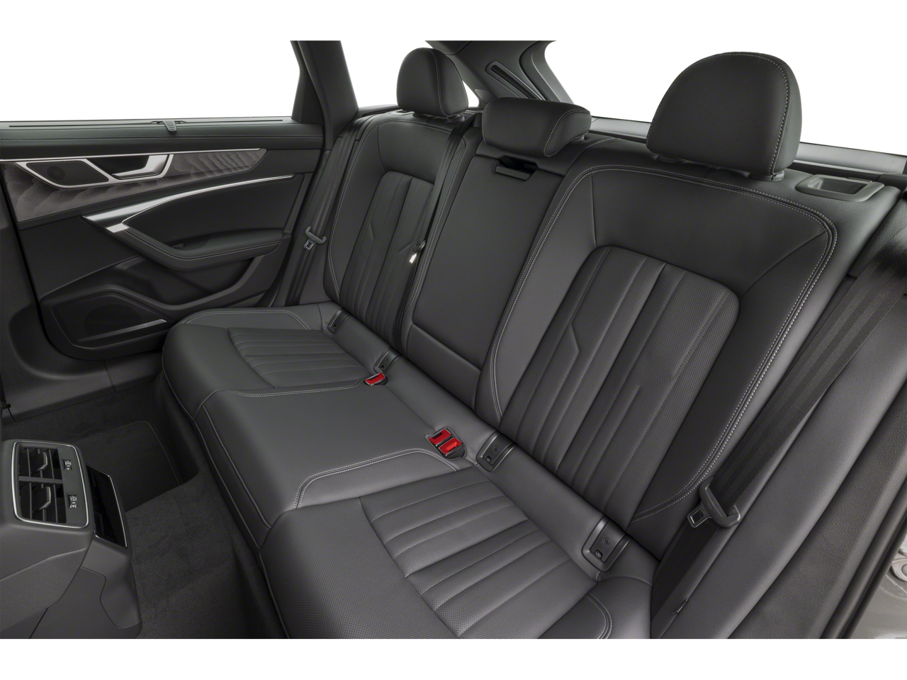 2024 Audi A6 allroad Premium Plus quattro