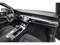 2024 Audi A6 allroad Premium Plus quattro