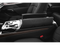 2024 BMW 7 Series 760i xDrive