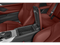 2024 BMW 4 Series 430i
