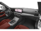2024 BMW 4 Series 430i
