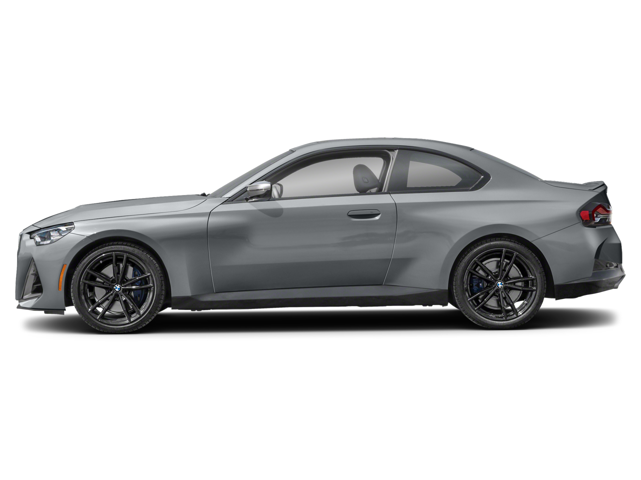 2024 BMW 2 Series M240i