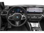 2024 BMW 2 Series M240i xDrive xDrive