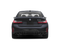 2024 BMW 3 Series M340i