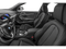 2024 BMW 2 Series 228i xDrive