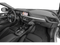 2024 BMW 2 Series 228i xDrive