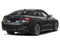 2024 BMW i4 eDrive35