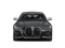 2024 BMW i4 eDrive35
