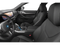 2024 BMW i4 eDrive35