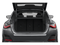 2024 BMW i4 eDrive35
