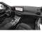 2024 BMW i4 eDrive35