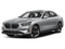 2025 BMW 5 Series 530i