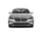 2025 BMW 5 Series 530i
