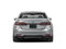 2025 BMW 5 Series 530i