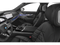 2025 BMW 7 Series 740i