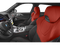 2025 BMW XM Base