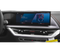 2025 BMW XM Base