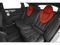 2025 BMW XM Base