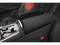 2025 BMW XM Base