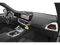 2025 BMW XM Base